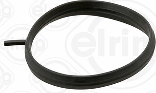 Elring 352800