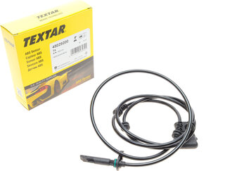 Textar 45029200