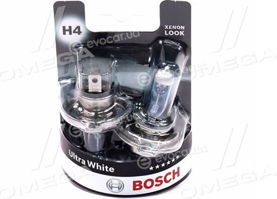 Bosch 1 987 301 440