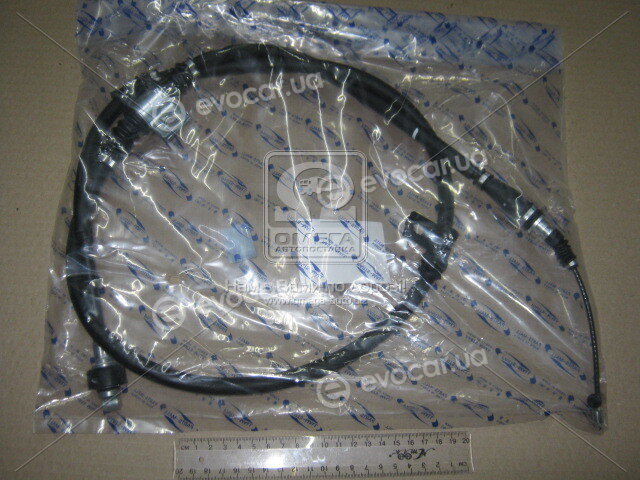 Parts Mall PTB-367