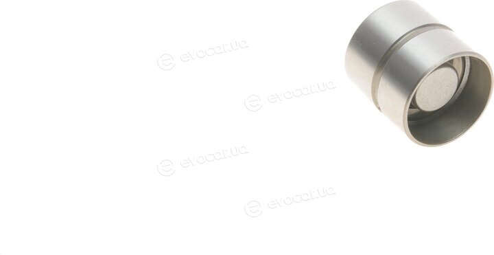 Kolbenschmidt 50006425