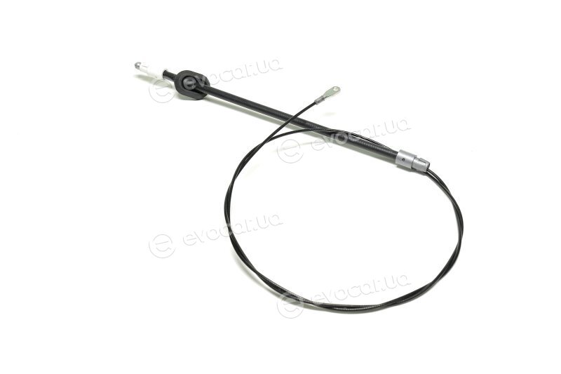 Bosch 1 987 482 028
