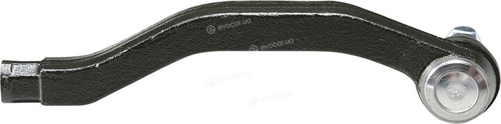 CTR CE0197R
