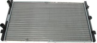 Mahle CR 1533 000S