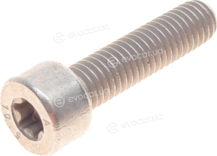 Bosch 1 465 ZS0 041