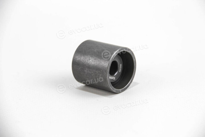 Michelin FM010649