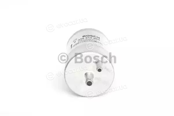 Bosch 0 450 915 003