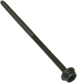 VAG WHT 004 790
