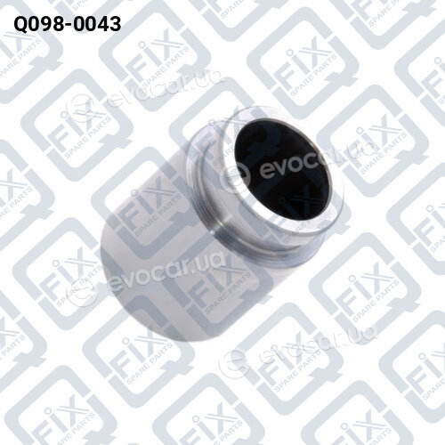 Q-Fix Q0980043