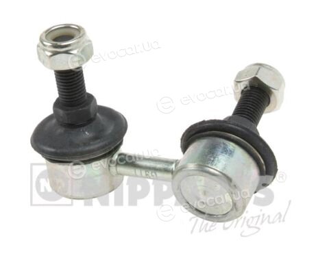 Nipparts J4965008