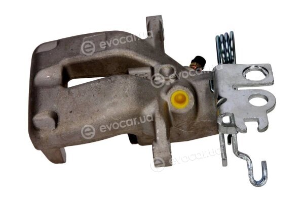 Maxgear 82-0074