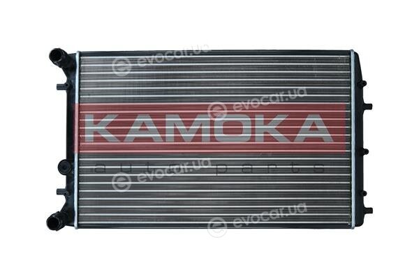 Kamoka 7705193
