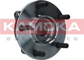 Kamoka 5500299