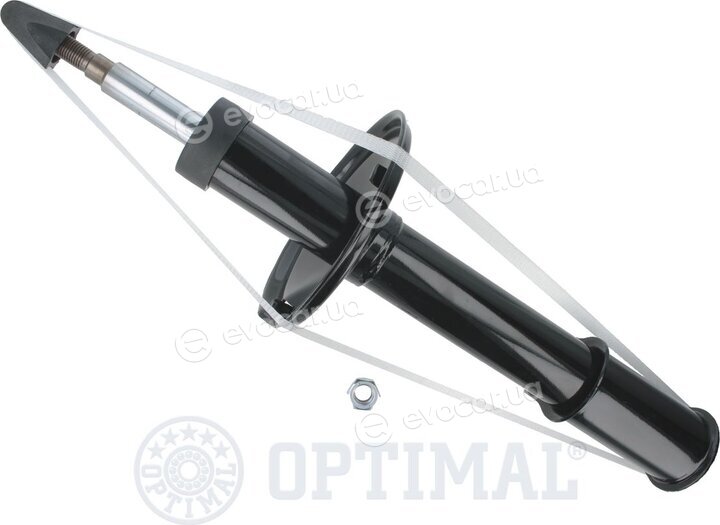 Optimal A-5170G