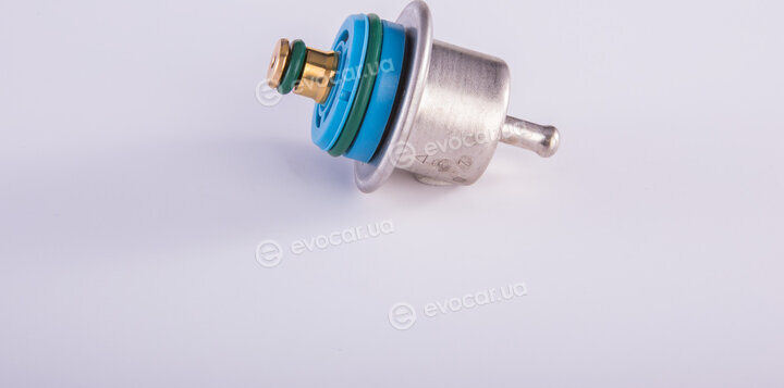 Bosch 0 280 160 585