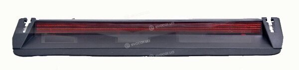 TYC 15-0129-00-9