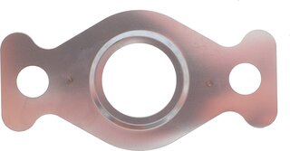 Elring 694.060