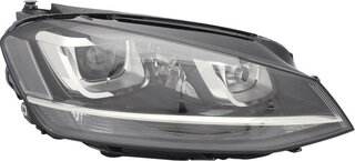 Valeo 44924