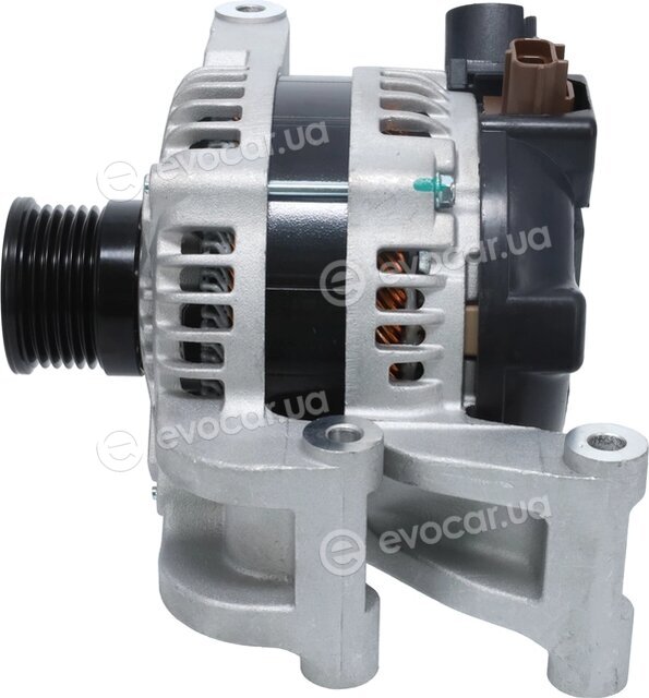 Bosch 1 986 A01 207