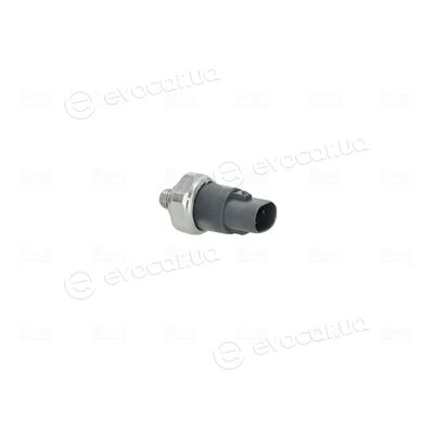 Nissens 301049