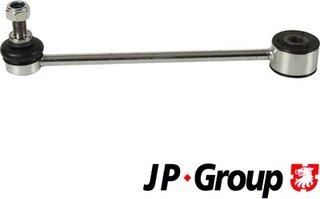 JP Group 1150501200