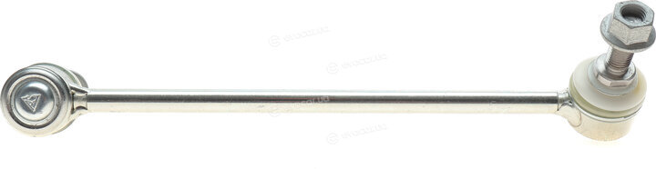 AS Metal 26TS3000