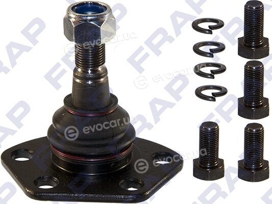 Frap F2829