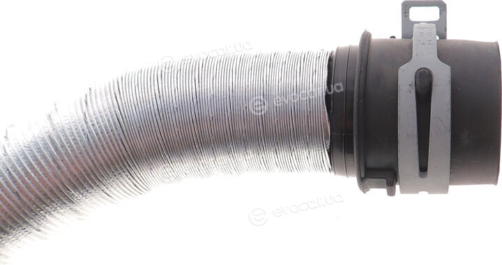 Ford BK3Q6A886CC