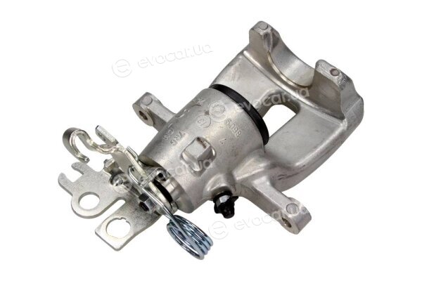 Maxgear 82-0073