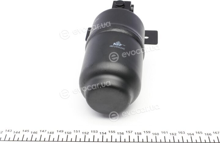 NRF 33078