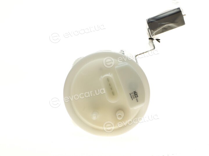 Astemo (Hitachi) / Huco 133314
