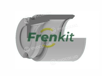 Frenkit P344102