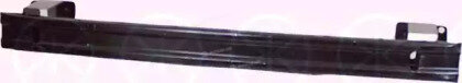Pro Parts / Klokkerholm 2936940