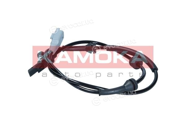 Kamoka 1060108