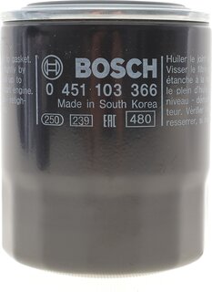 Bosch 0 451 103 366