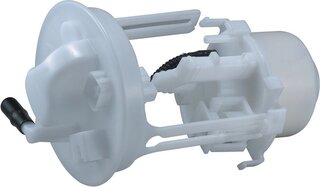 JS Asakashi FS2503