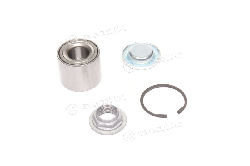 SKF VKBA 6549