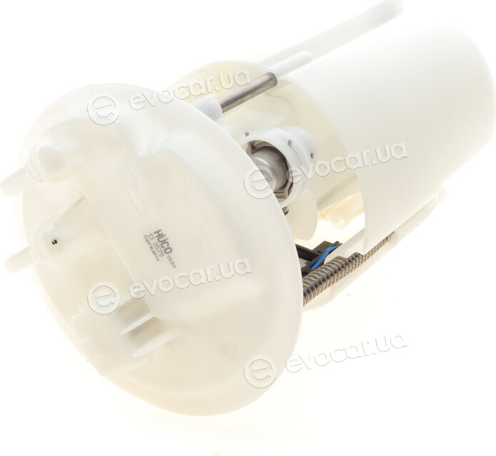 Astemo (Hitachi) / Huco 133570
