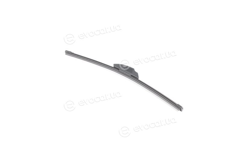 Denso DFR-001