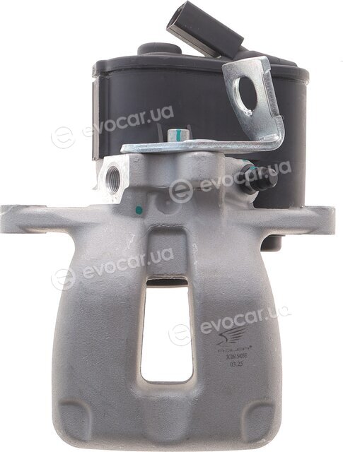 Adler 3C0615403E
