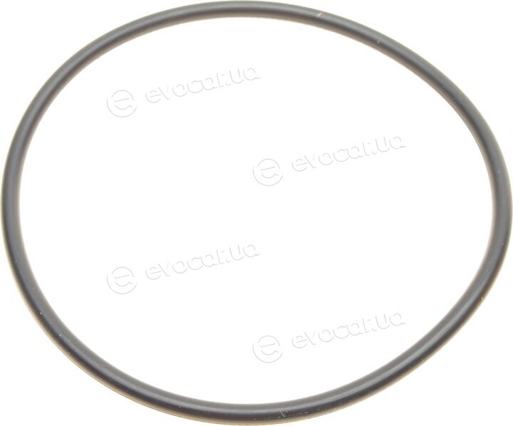 Bosch 1 457 429 103