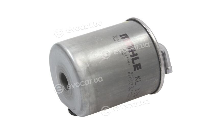 Mahle KL 174