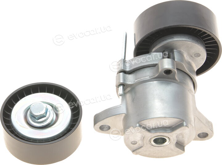 SKF VKMA 35359