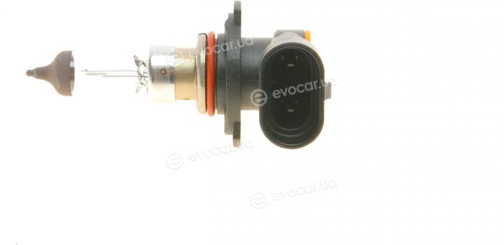 Bosch 1 987 302 083