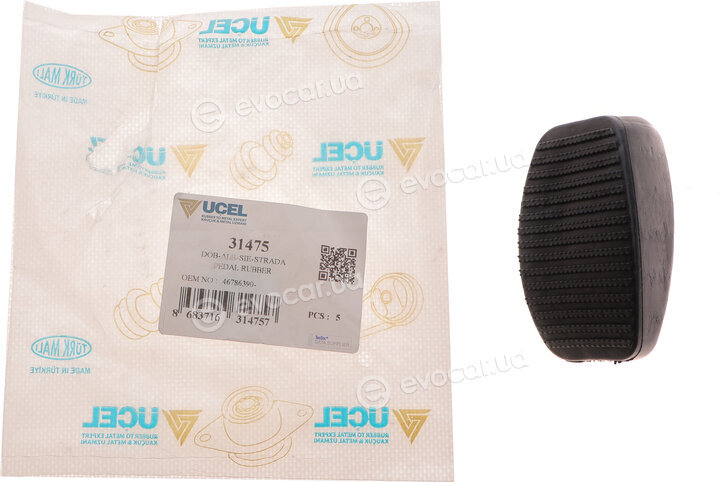 Ucel 31475