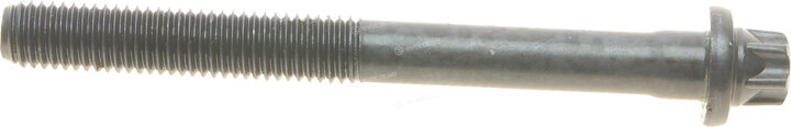 Febi 19417
