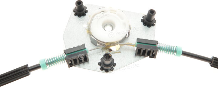Van Wezel 0970261