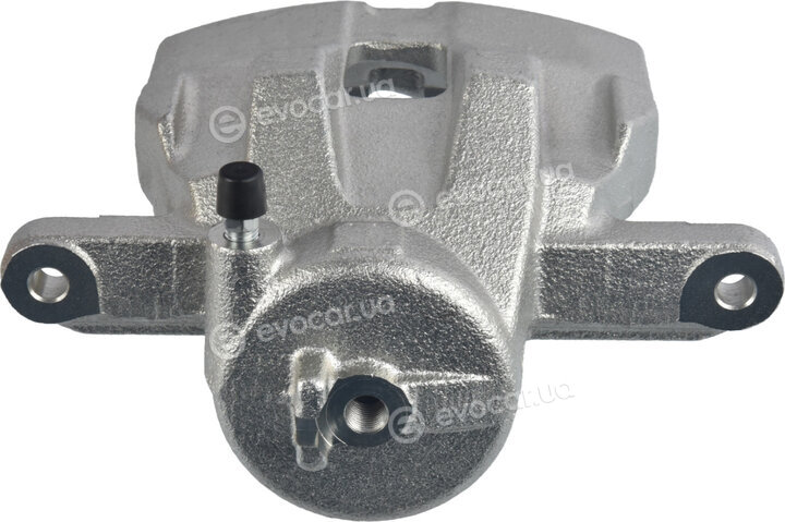 Blue Print ADBP450158
