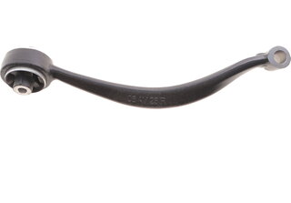 AS Metal 23BM2705B