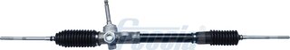 Freccia SM22-1014